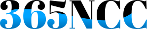 365NCC